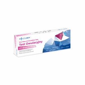 Test Owulacyjny LH strumieniowy-galeria-1