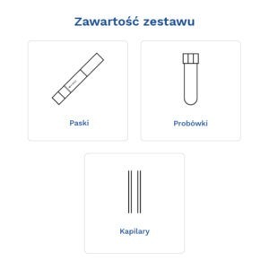 CRP półilościowy paskowy-galeria-1