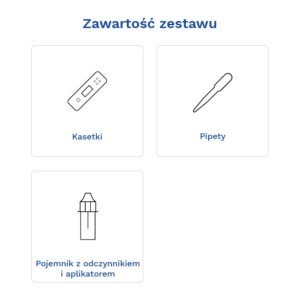 CLOSTRIDIUM DIFFICILE TOXIN A + TOXIN B COMBO-galeria-1