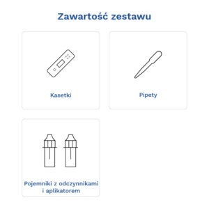 CLOSTRIDIUM DIFFICILE GDH + TOXIN A + TOXIN B COMBO-galeria-2