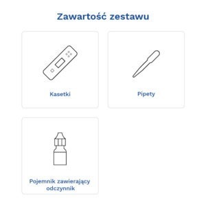TEST MYCOPLASMA PNEUMONIAE IgM-galeria-1