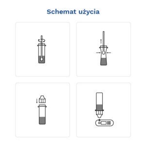 CHLAMYDIA-galeria-2