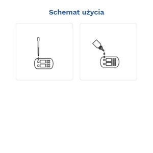 SUROWICZY AMYLOID A (SAA)/BIAŁKO C-REAKTYWNE (CRP) COMBO-galeria-2