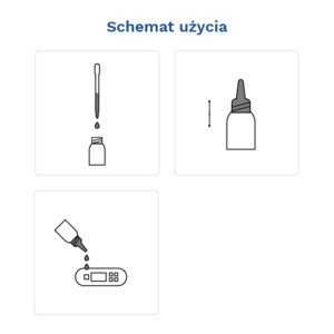 CZYNNIK REUMATOIDALNY (RF)-galeria-2