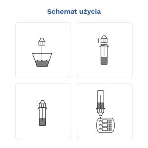 ENTAMOEBA/GIARDIA/CRYPTO COMBO-galeria-2