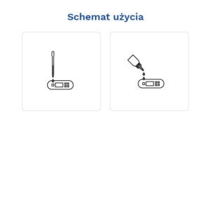 TEST MYCOPLASMA PNEUMONIAE IgM-galeria-2