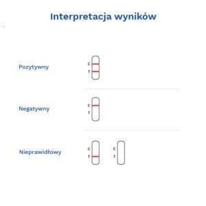 CRP jakościowy kasetkowy-galeria-3