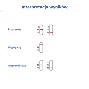 NOROVIRUS-galeria-3