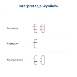 LEGIONELLA PNEUMOPHILA-galeria-3
