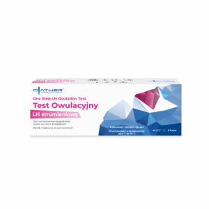 Test Owulacyjny LH strumieniowy-galeria-0