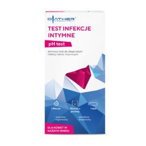 TEST INFEKCJE INTYMNE panelowy-galeria-1