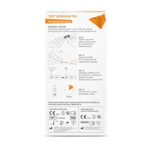 TEST HORMON TSH kasetkowy-galeria-2