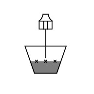 ENTAMOEBA/GIARDIA/CRYPTO COMBO