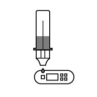 CLOSTRIDIUM DIFFICILE GDH