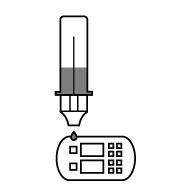 CLOSTRIDIUM DIFFICILE TOXIN A + TOXIN B COMBO