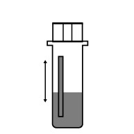 SUROWICZY AMYLOID A (SAA)