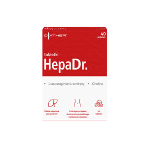 HepaDr., SUPLEMENT DIETY-galeria-1