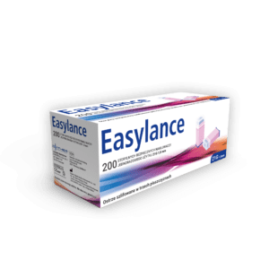 Easylance 21G-galeria-0