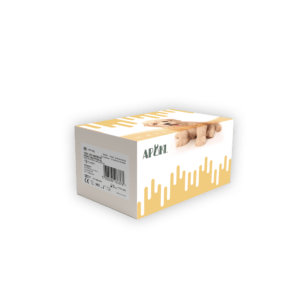 TEST CPV ANTIGEN  CANINE PARVOVIRUS Ag