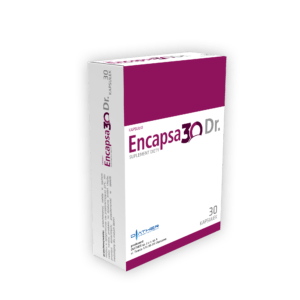 Encapsa30Dr.