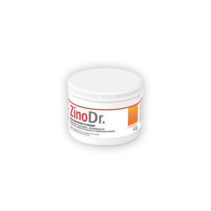ZinoDr. 60g