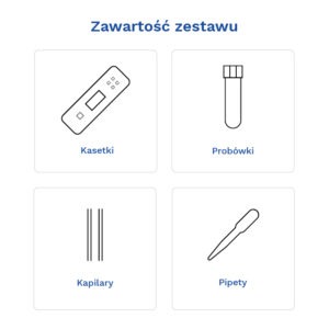 TEST CRP półilościowy kasetkowy-galeria-1