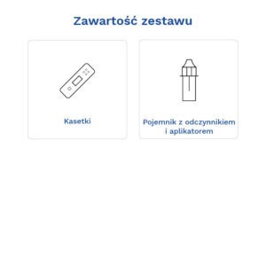 VITASSAY CALPROTECTIN 50+200-galeria-1