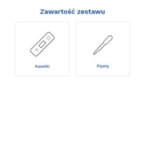 TEST CIĄŻOWY (hCG) kasetkowy-galeria-1