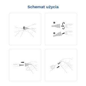 SURMEDI igły insulinowe-galeria-1