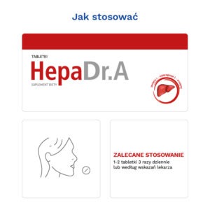 HepaDr. A-galeria-1