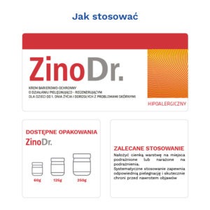 ZinoDr. 60g-galeria-1
