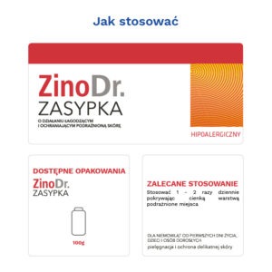 ZinoDr.ZASYPKA-galeria-1