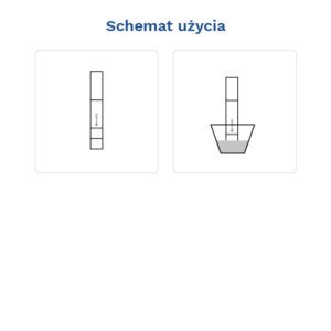 TEST CIĄŻOWY (hCG) paskowy-galeria-2