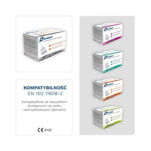 SURMEDI igły insulinowe-galeria-2