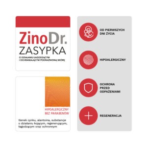 ZinoDr.ZASYPKA-galeria-2