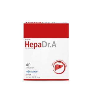 HepaDr. A-galeria-1