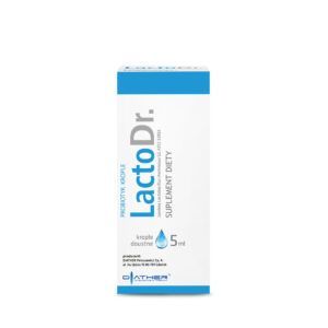 LactoDr.krople-galeria-1