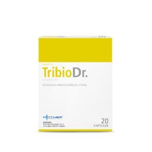 TribioDr.-galeria-1