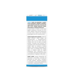 LactoDr.krople-galeria-2