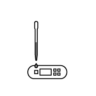 TEST D-DIMER