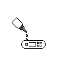 TEST D-DIMER