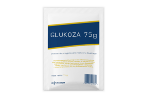 Glukoza 75g-galeria-0