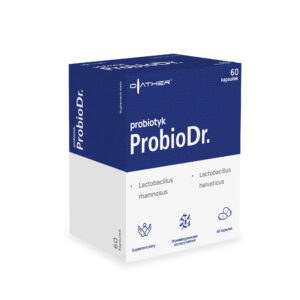 ProbioDr., SUPLEMENT DIETY-galeria-0