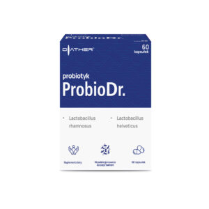ProbioDr., SUPLEMENT DIETY-galeria-1