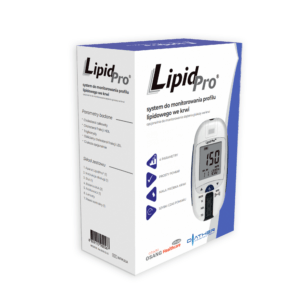 LipidPro aparat-galeria-0