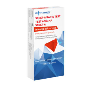 TEST ANGINA STREP A-galeria-0