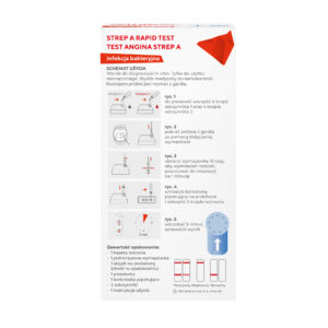 TEST ANGINA STREP A-galeria-2