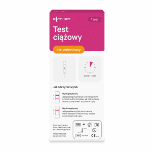 TEST CIĄŻOWY hCG strumieniowy-galeria-2