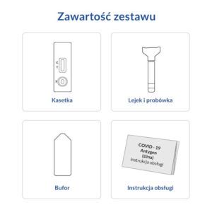 Zestaw testów COVID WYMAZ Z NOSA + TEST ZE ŚLINY-galeria-6