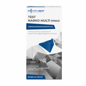 TEST NARKO MULTI mocz-galeria-0